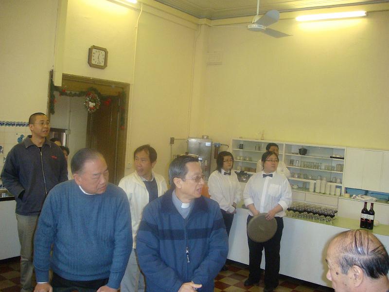 sc_Fr F Lok, Fr J Mak.JPG